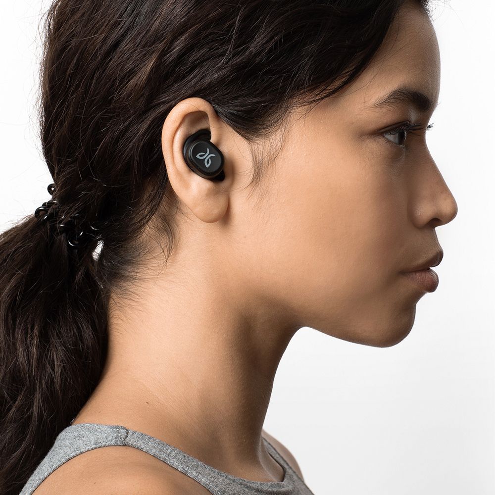 Best Wireless Running Headphones (Updated 2020)