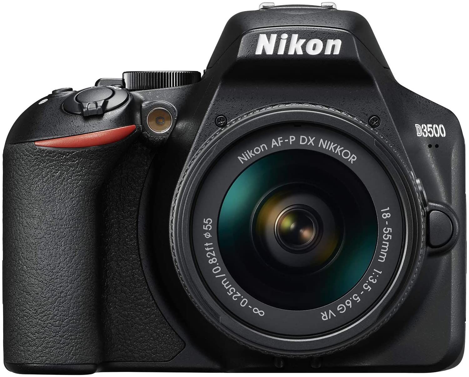 D3500 1