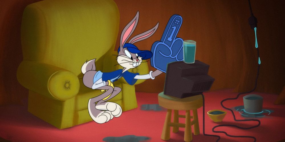 10 Best Looney Tunes SpinOffs Ranked