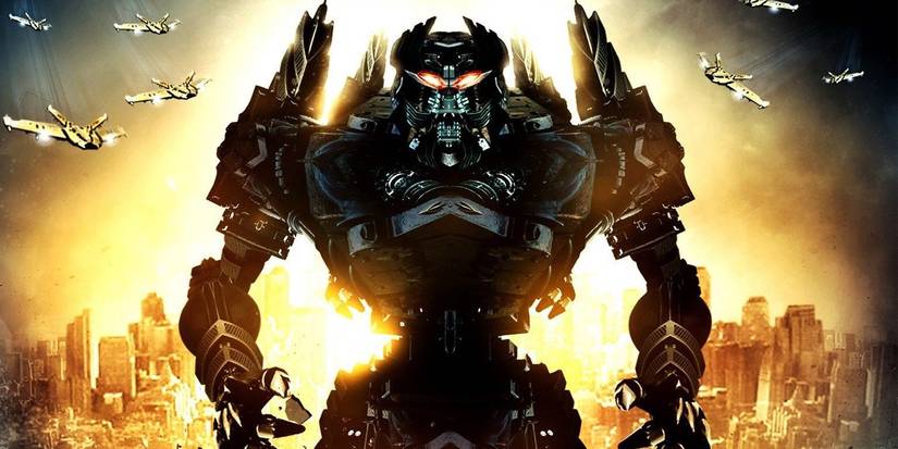 15 Best Low-Budget Mockbusters (That Are Better Than The Original ...