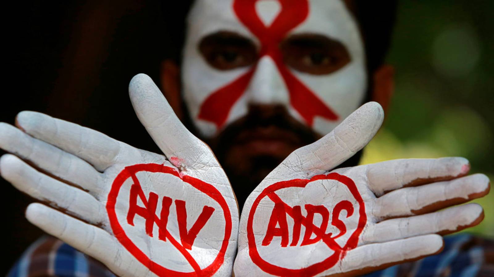 10 Best Films That Deal With The AIDS Epidemic