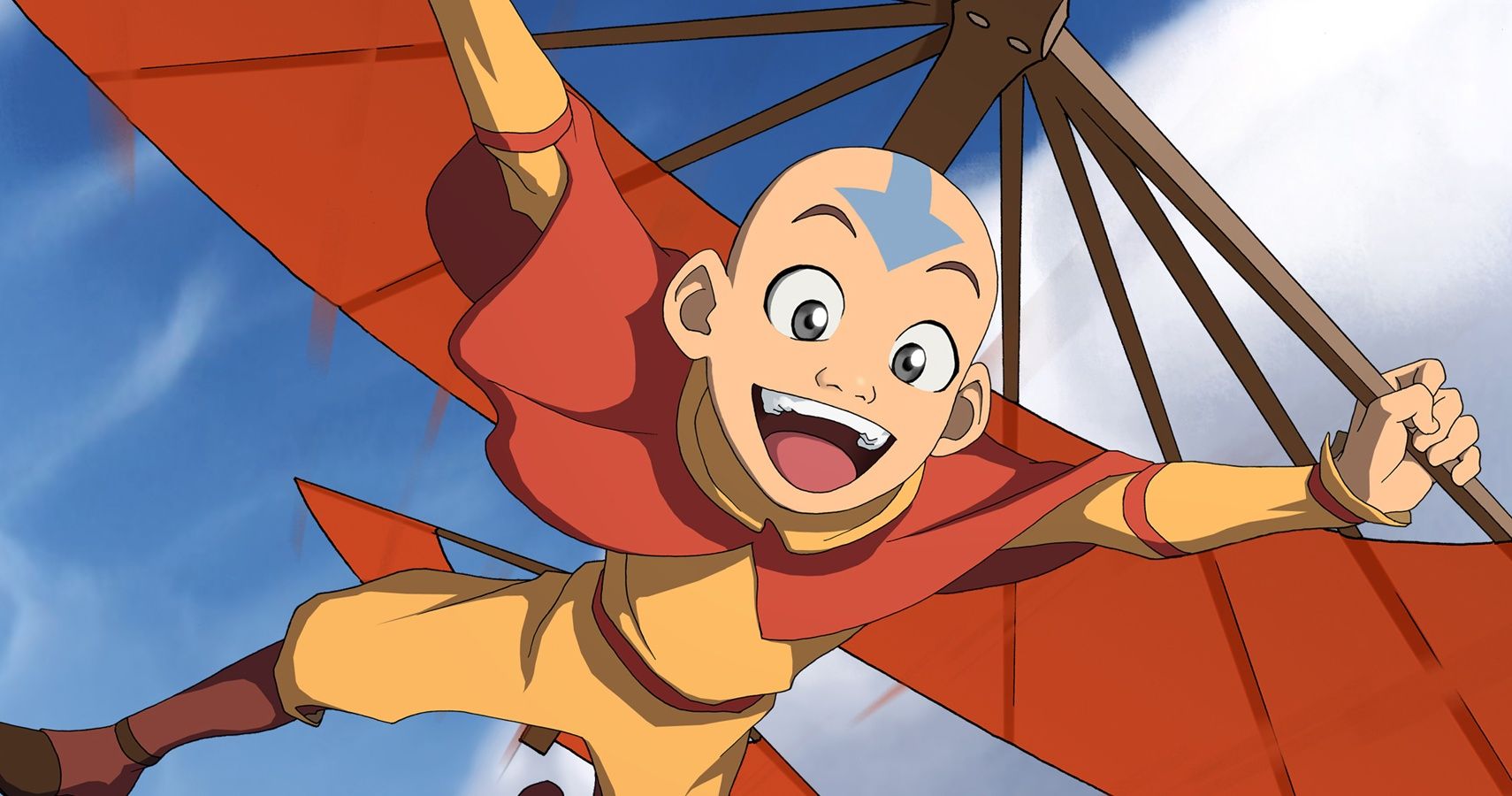 Avatar The Last Airbender 5 Reasons It Needed A Fourth Season (& 5 It Doesnt)
