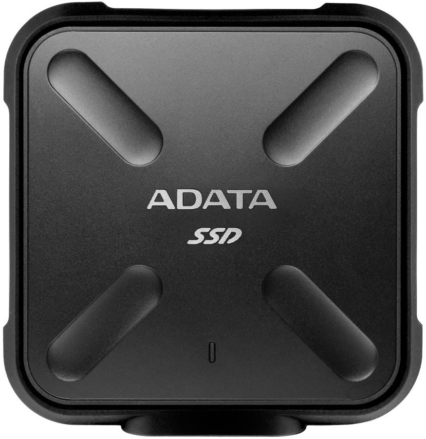 AdataSD700-1