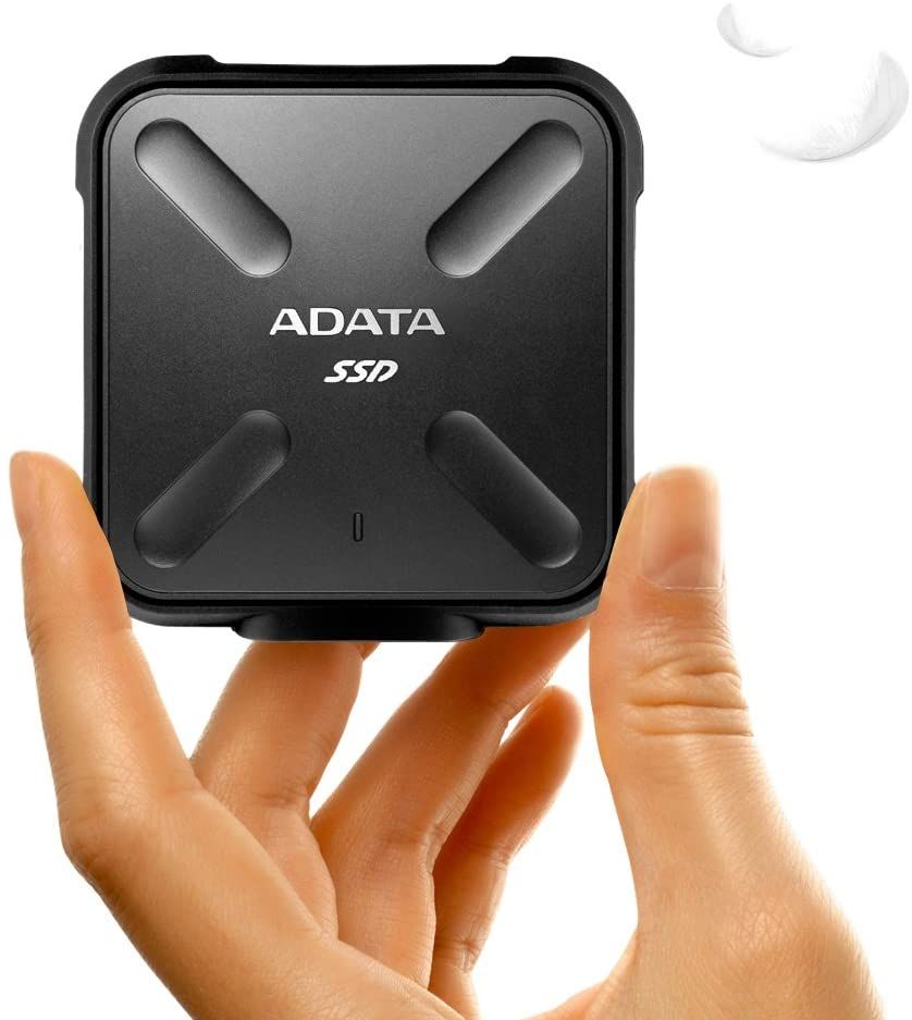 AdataSD700-3