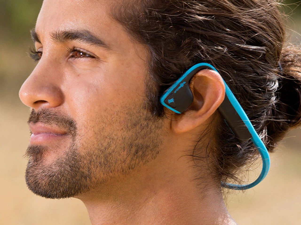 AfterShokz_Social3__10232.1531781236