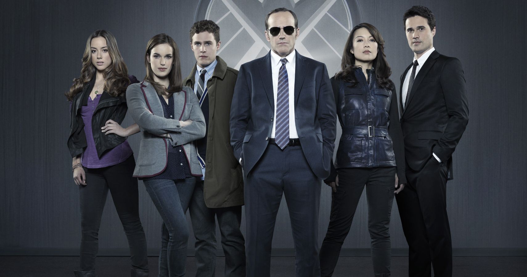 Agents Of SHIELD 5 Best (& 5 Worst) Episodes Of Season 1 According To IMDb