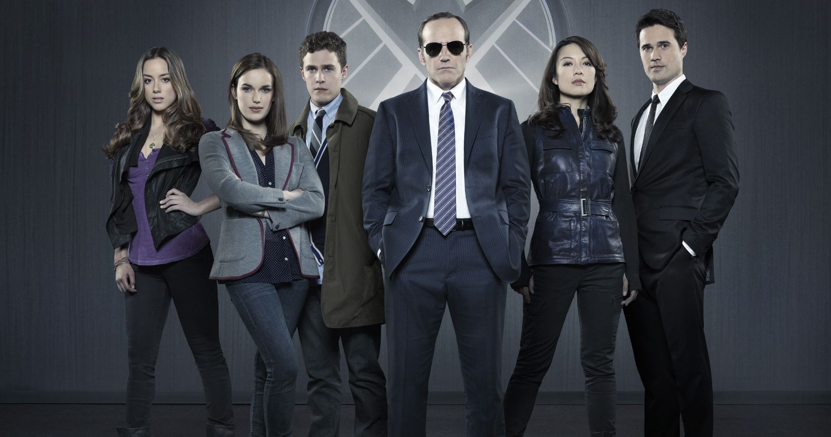 Agents Of S H I E L D 5 Best 5 Worst Episodes Of Season 1 According To Imdb