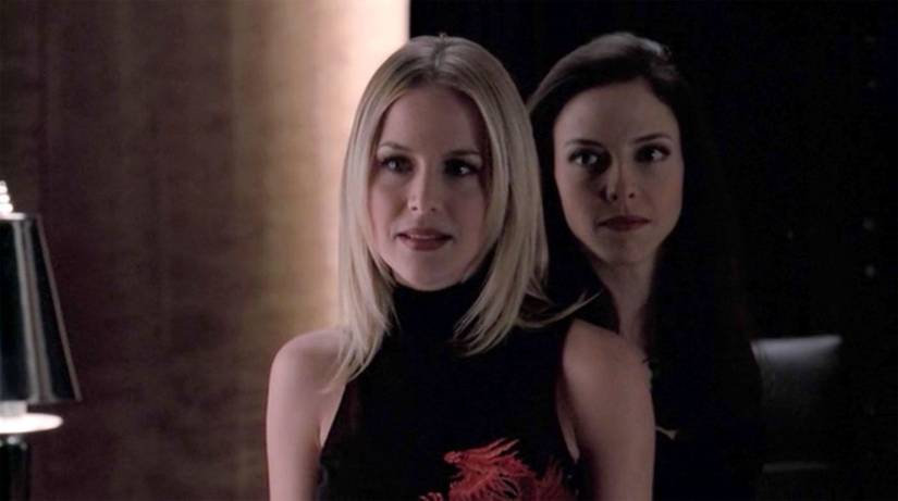 Angel: 10 Best Episodes Ranked, According to IMDb