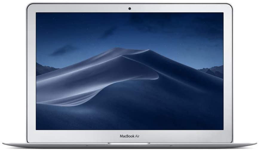 Apple 13 MacBook Air a