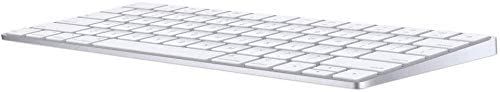 Apple Magic Keyboard c