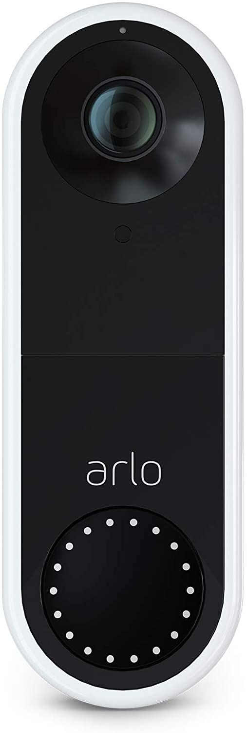 Arlo1