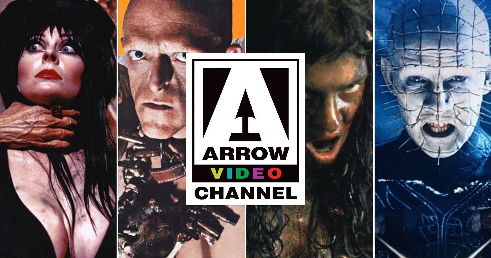 Arrow Video Channel The 10 MustWatch Genre Flicks To Stream Right Now
