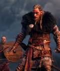 Why Assassin S Creed Valhalla Isn T Coming To Steam Why Assassin S Creed Valhalla Isn T Coming To Steam