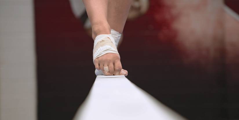 Athlete A True Story: What Netflix's Documentary Leaves Out