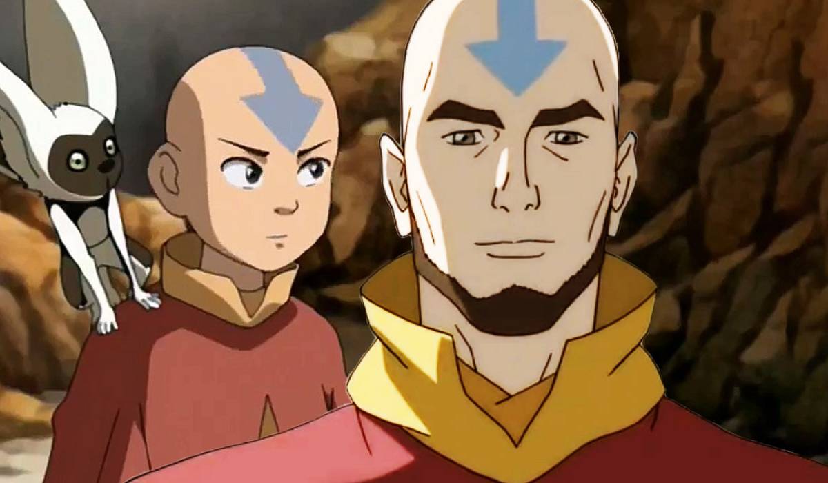 Xotinning pornografiyasi