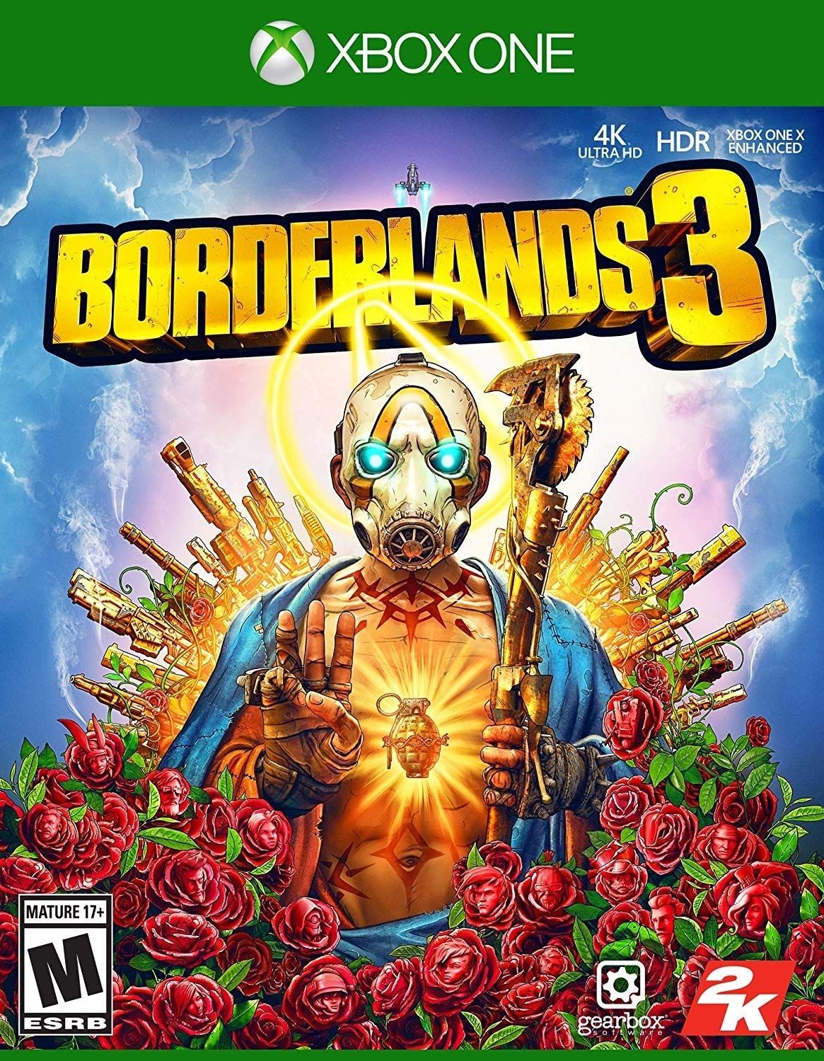 BL3-1