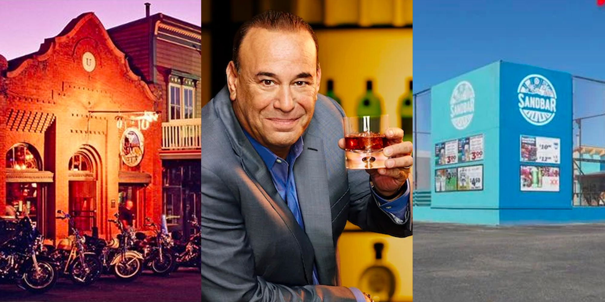 Thankfully a site called bar rescue updates keeps viewers informed on how t...