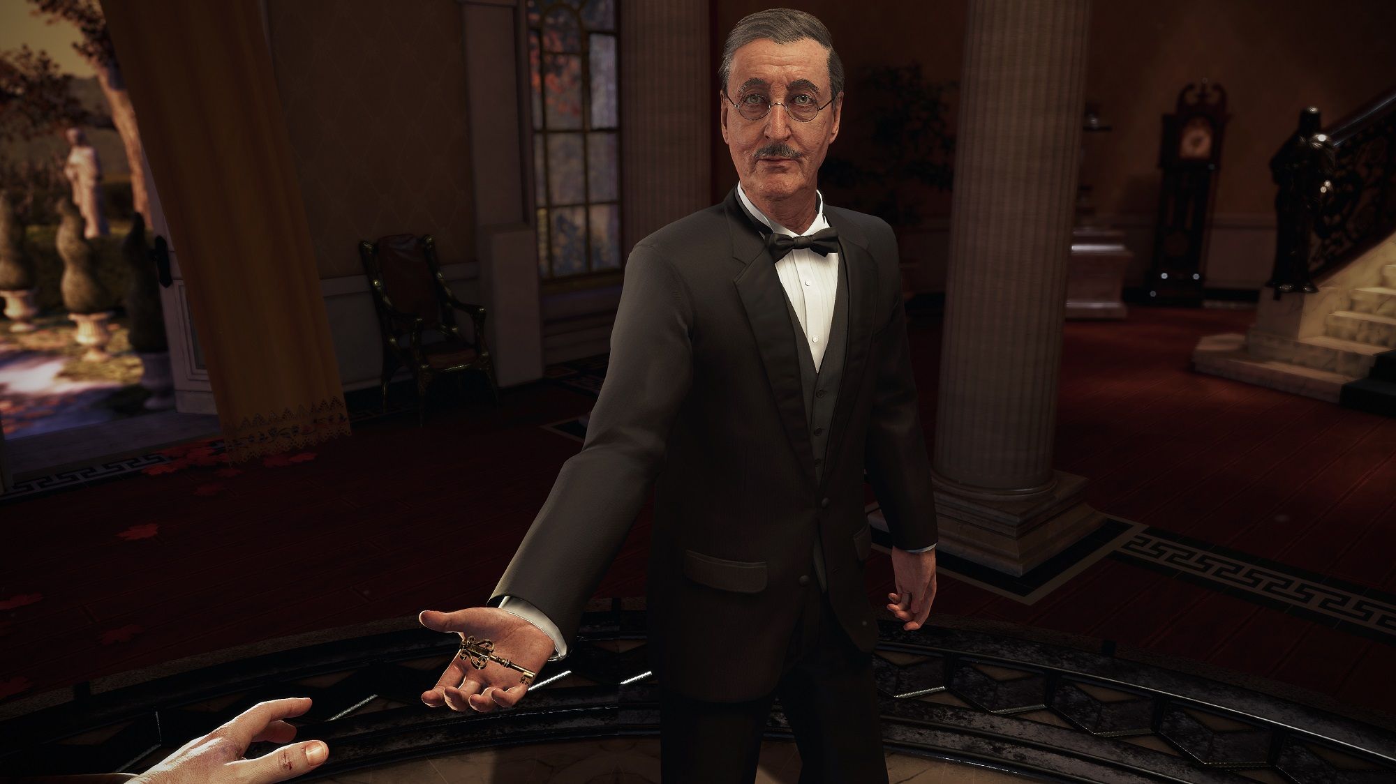 Batman_Arkham_VR_Alfred