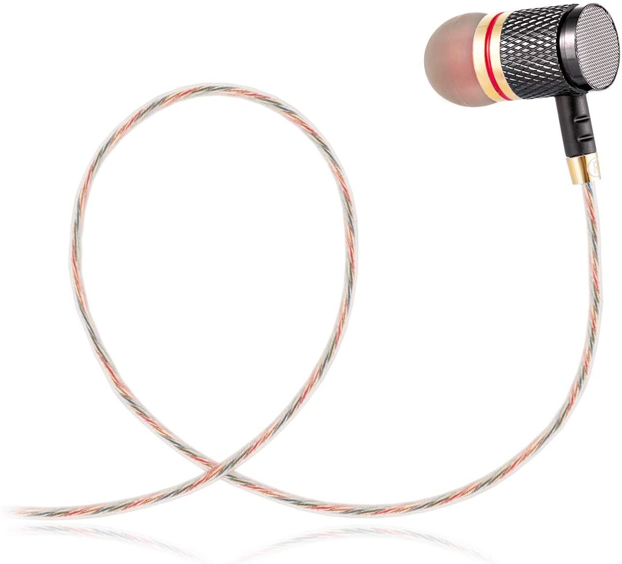 Betron YSM1000 c