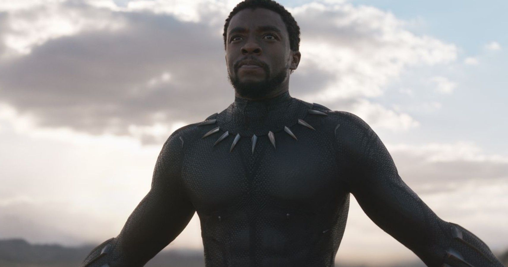 Black Panther 2 5 Ways It Can Improve The Franchise (& 5 Black Panther 2 5 Ways It Can Improve The Franchise (& 5