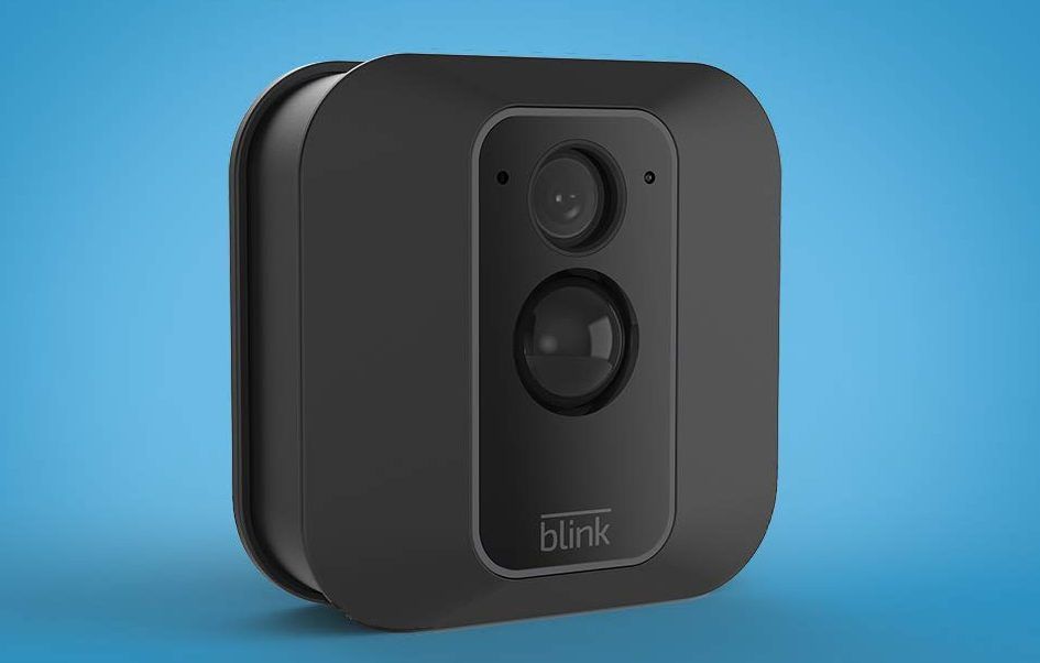 BlinkXT2 1
