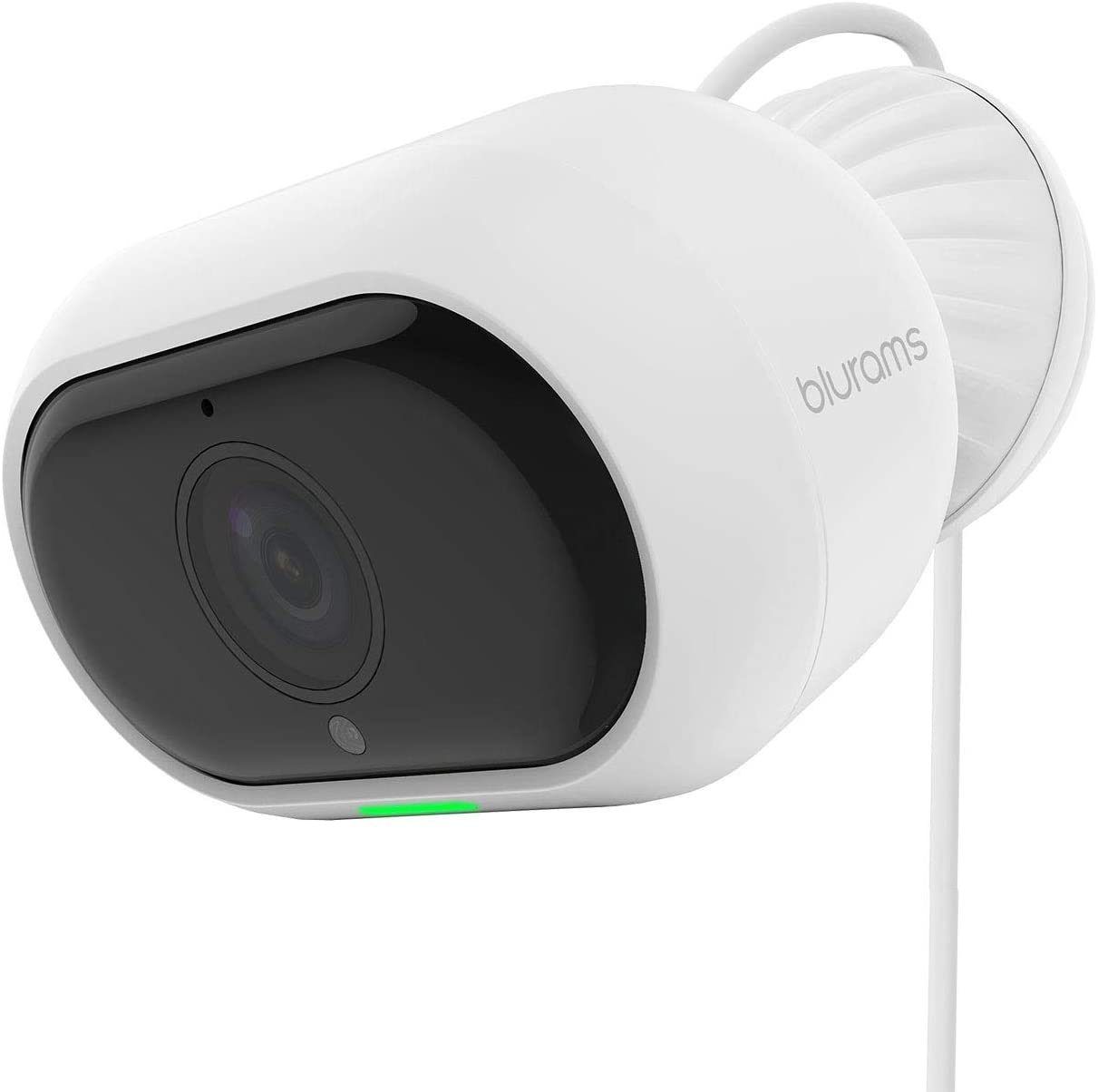 Best Security Camera Systems (Updated 2020)