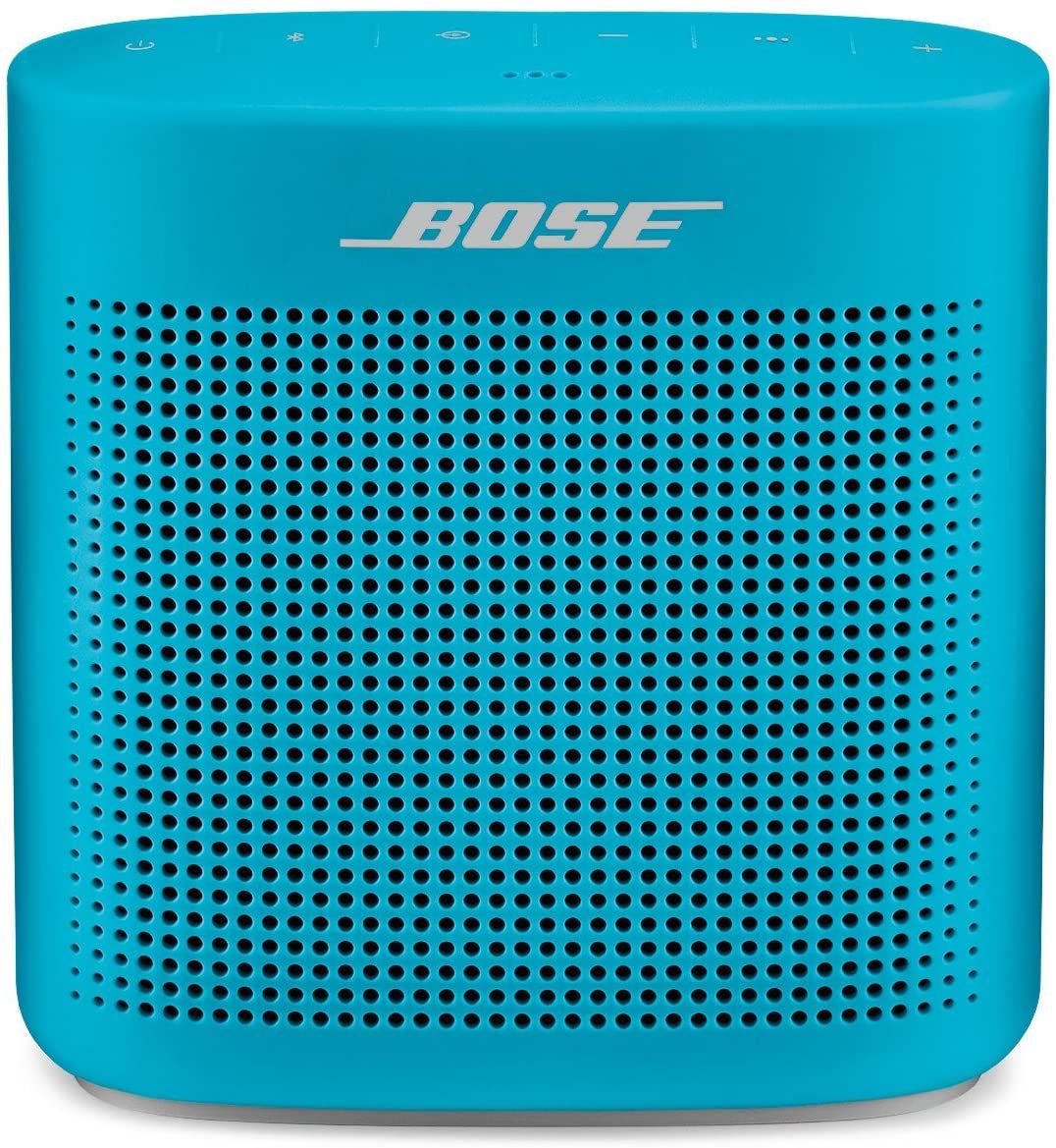 Bose 752195-0500 SoundLink Color 1