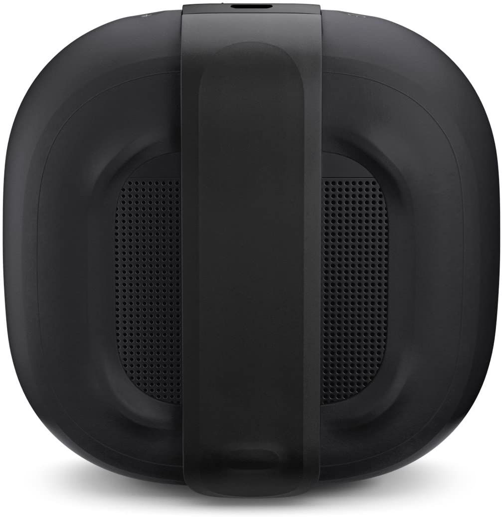 Bose SoundLink Micro 2