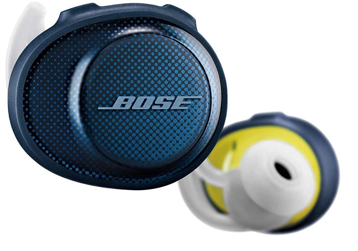 Bose-SoundSport-Free-True-Wireless-Earbuds-1
