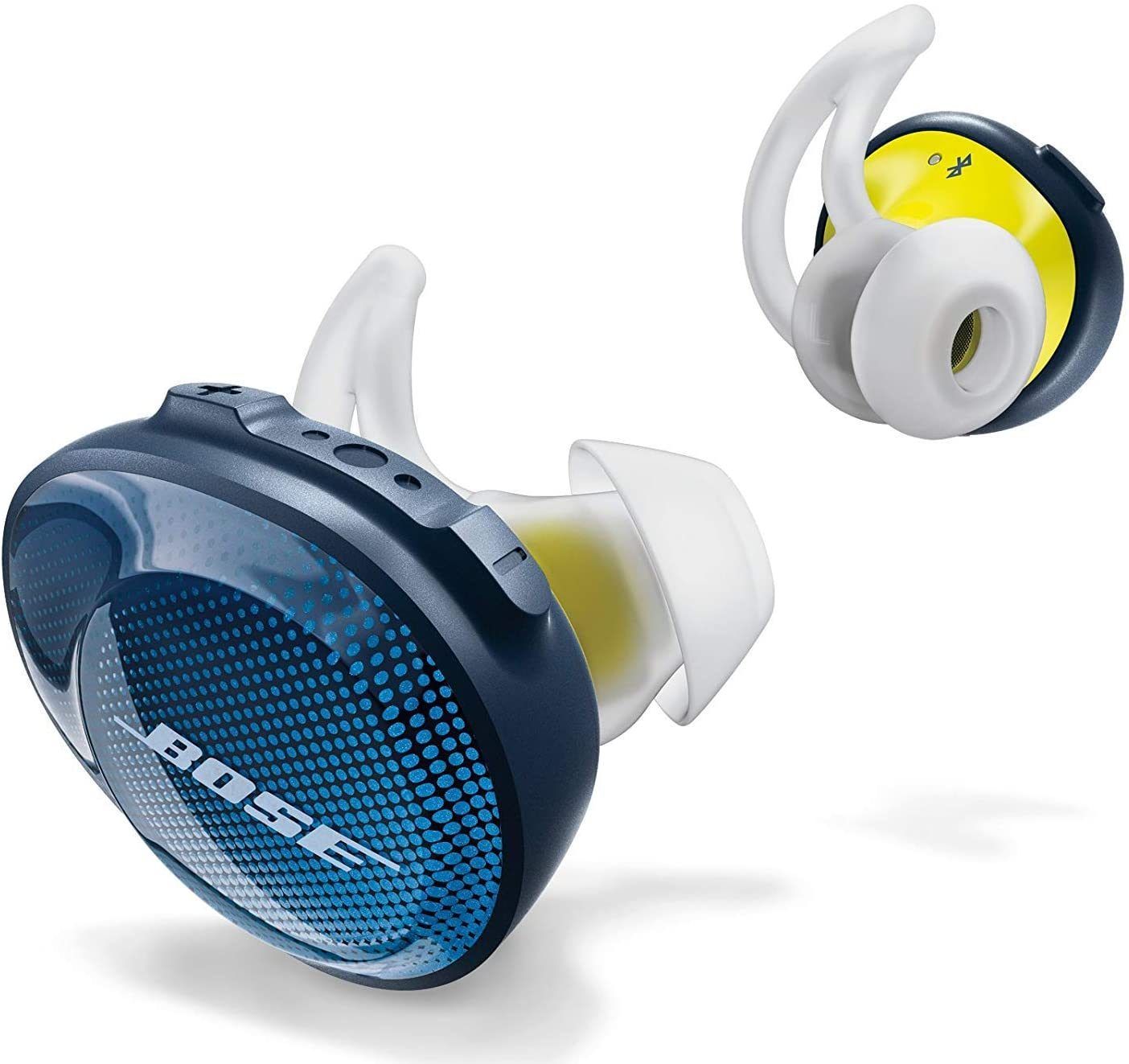 Bose-SoundSport-Free-True-Wireless-Earbuds-2