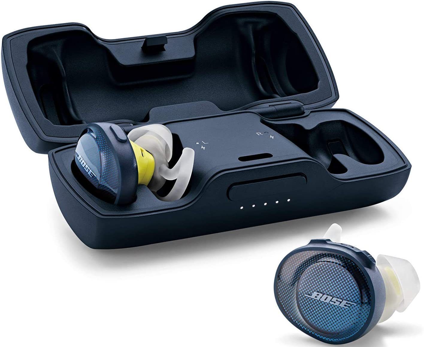 Bose-SoundSport-Free-True-Wireless-Earbuds-3
