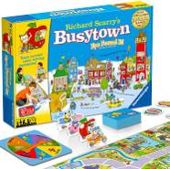 Best Board Games For Kids Updated 2020 