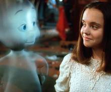 Casper Cast Rugg Where The Casper Cast Is Now