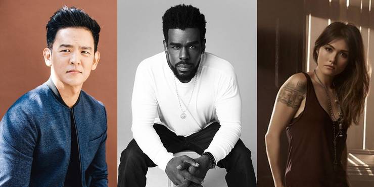 Download Netflix S Cowboy Bebop Live Action Show Release Date Story Details Free HD Wallpaper Netflix S Cowboy Bebop Live Action Show Release Date Story Details Desktop Wallpaper