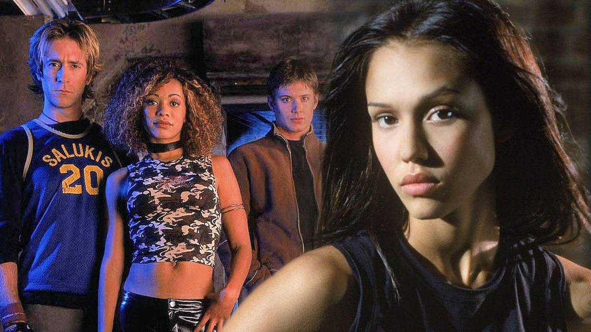 Jinsiy aloqa odam yigitni sikadi