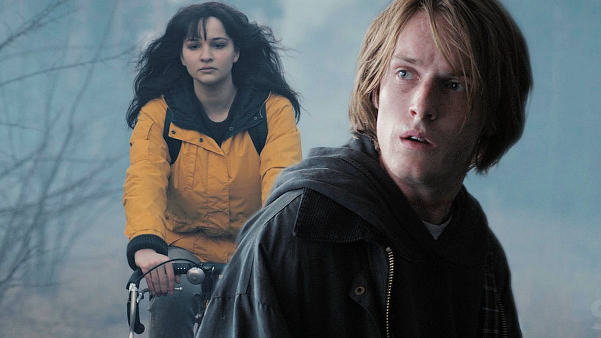 Will Netflix's Dark Season 4 Ever Happen?