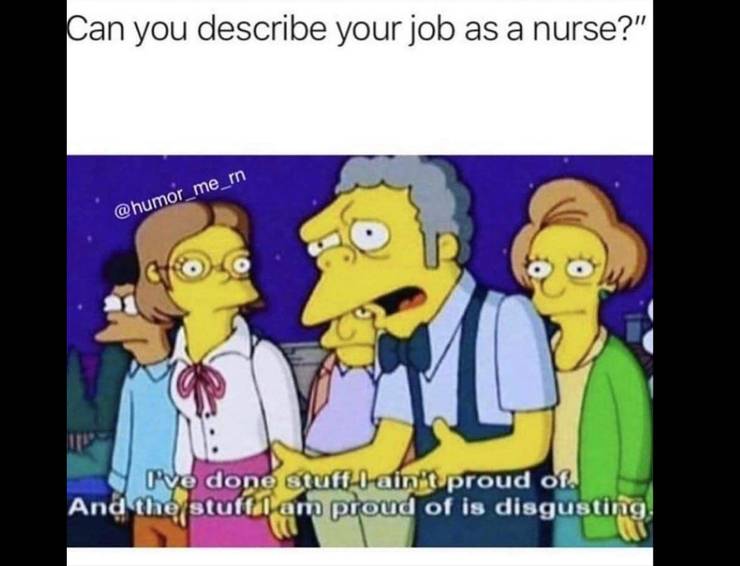 The Simpsons 10 Moe Memes That Make Us Laugh Screenrant The Simpsons 10 Moe Memes That Make Us Laugh Screenrant