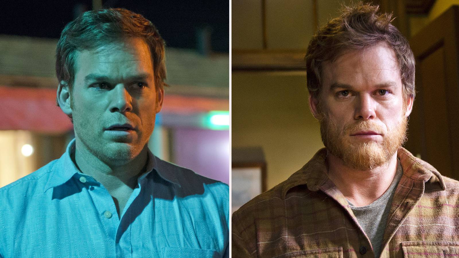 Dexter Every Episode In Season 8, Ranked (According To IMDb)