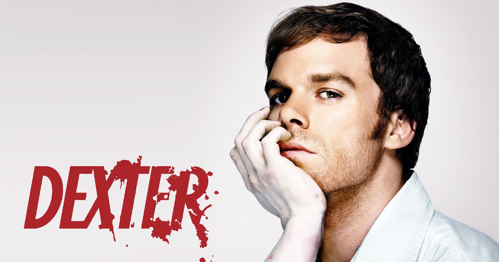 Dexter Every Episode In Season 1, Ranked (According To IMDb)