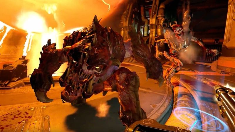 Doom-VFR-main-dropbpox