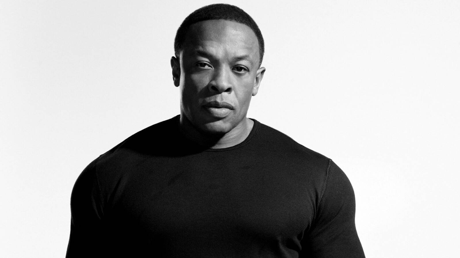 The Chronic: Dr. Dre's Best Movie Roles & Cameos