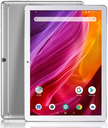 Best Android Tablets (Updated 2021)