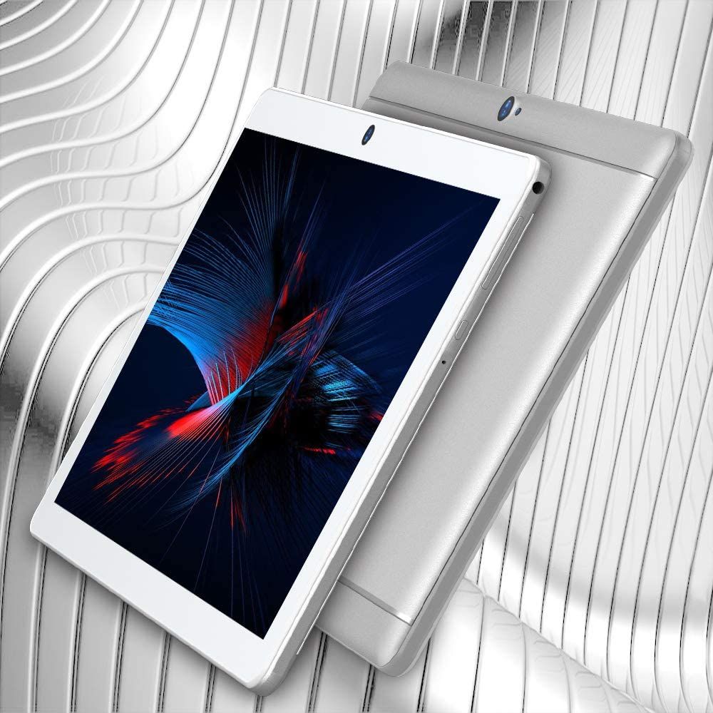 Dragon Touch K10 Tablet b