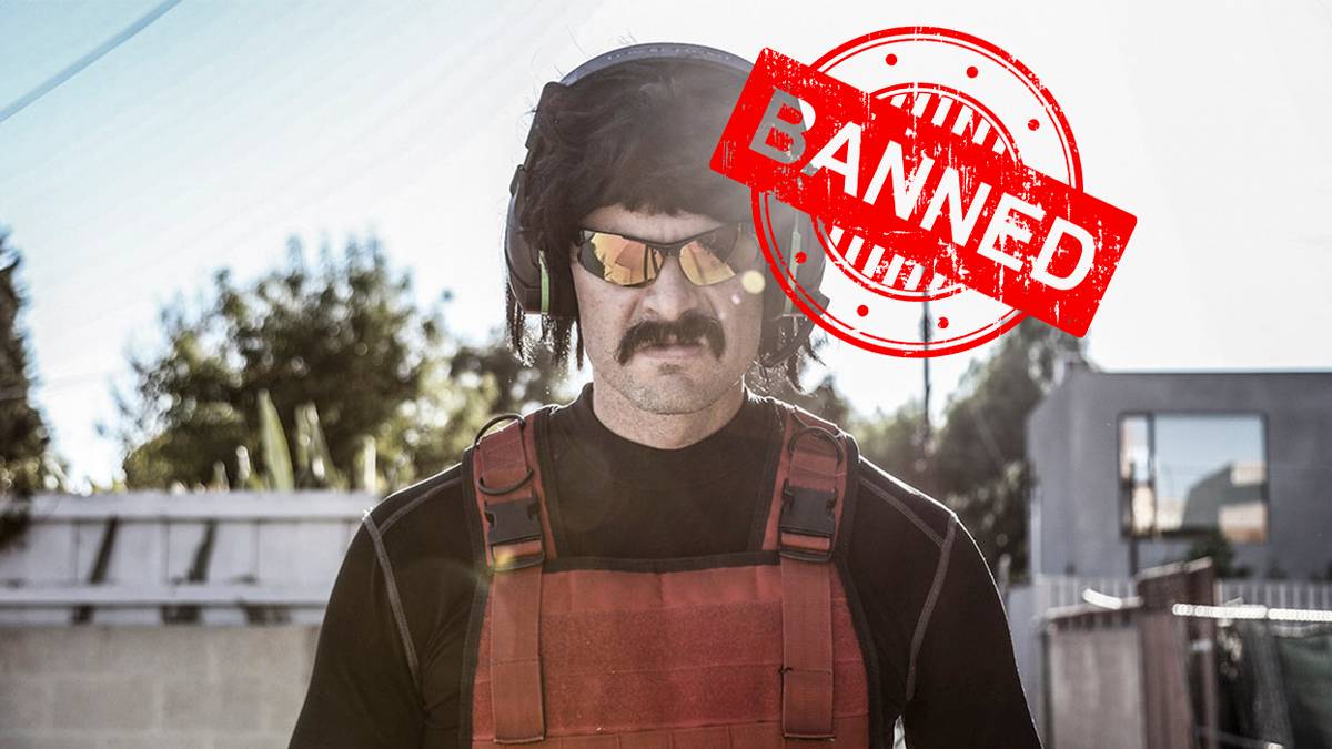 screenrant.com