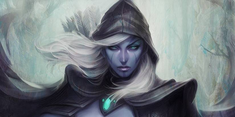 Dungeons & Dragons: Which Monster Are You Based On Your Zodiac Sign?