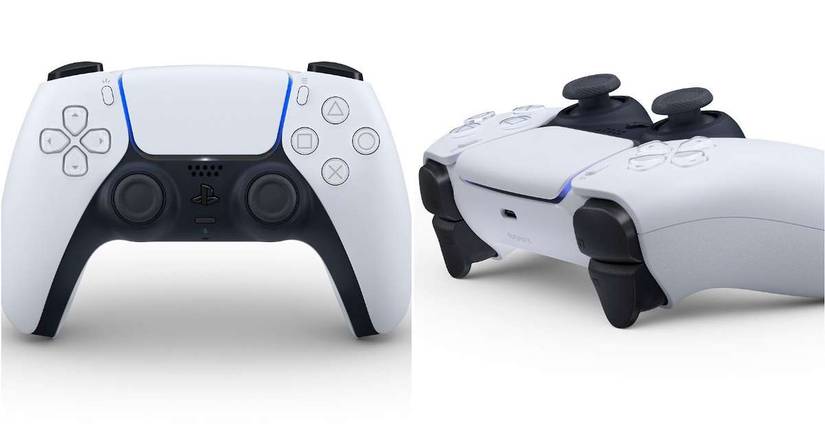 ps5-controller-explained-dualsense-features-details-revealed