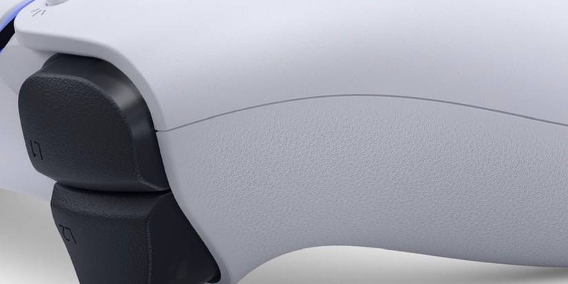 PS5 and DualSense Controller Have Secret PlayStation Symbols On Them