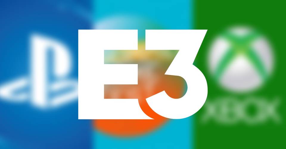Download Summer Game Event Schedule All E3 2020 Replacement Conferences When HD Get Wallpaper Summer Game Event Schedule All E3 2020 Replacement Conferences When Free