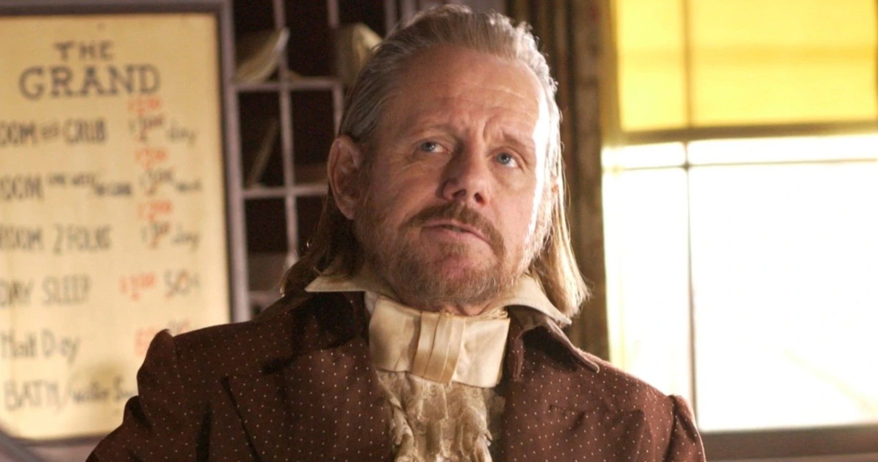 [Image: EB-farnum-deadwood-featured.jpg?q=50&fit...18&dpr=1.5]