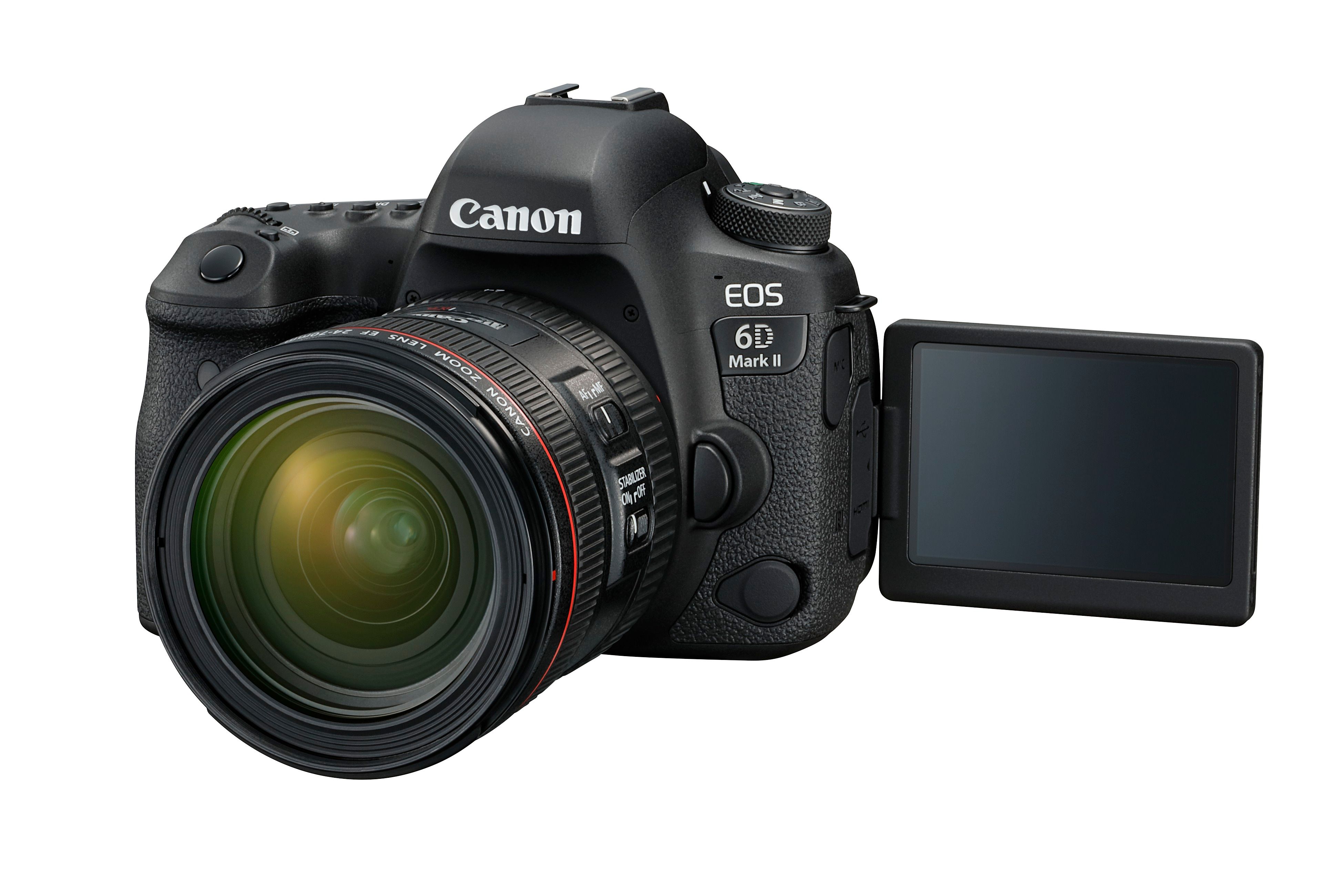 Mark II 2